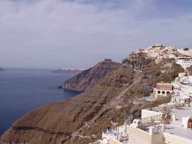 Oia